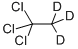 1,1,1-Trichloroethane-d3
