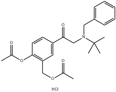 27475-27-0结构式