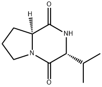 27483-18-7结构式