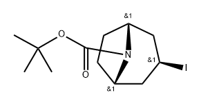 2750168-72-8结构式