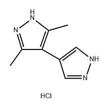2750236-88-3结构式