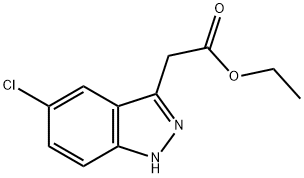 吲熟酯