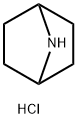 7-氮杂双环[2,2,1]庚烷盐酸盐