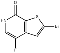 2751698-09-4结构式