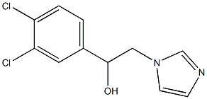 27523-05-3结构式