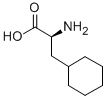 (S)-2-氨基-3-环己基羧酸