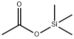 三甲基硅乙酸酯
