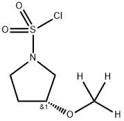 2754410-14-3结构式
