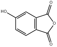 5-羟基异苯并呋喃-1,3-二酮