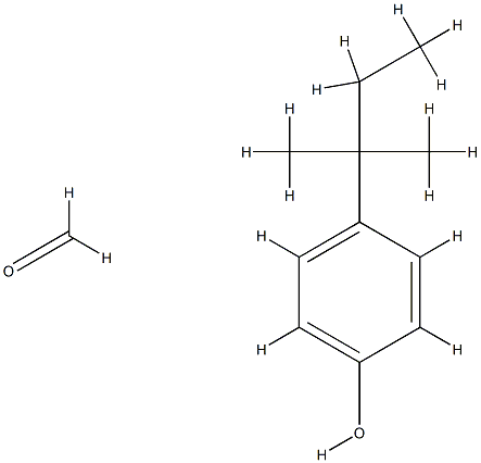 27553-53-3结构式