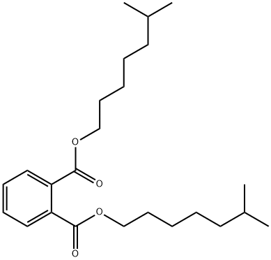 27554-26-3结构式