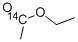 27569-23-9结构式