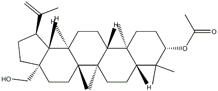 27570-20-3结构式