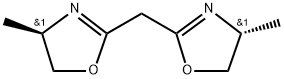 2757082-29-2结构式
