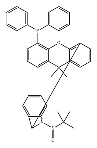 2757083-08-0