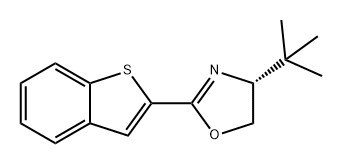 2757084-01-6