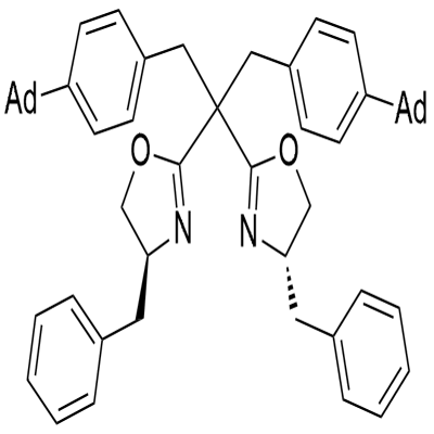2757085-43-9