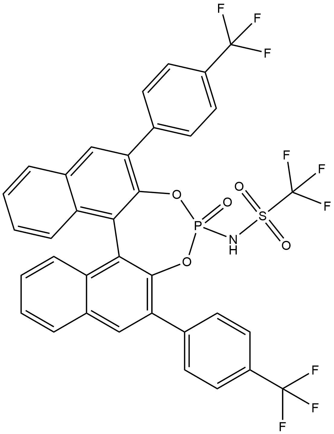2757287-36-6