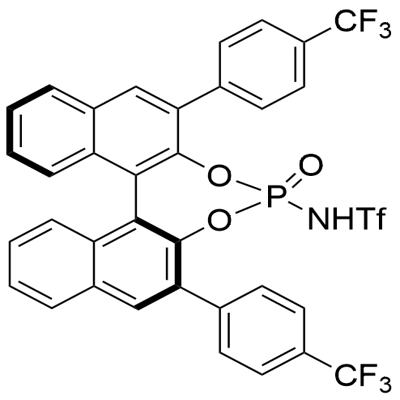 2757287-57-1