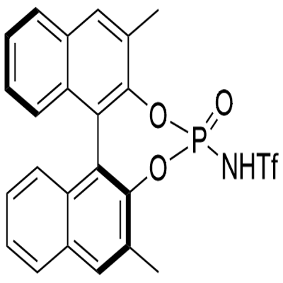 2757287-62-8