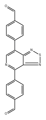 2757730-01-9结构式