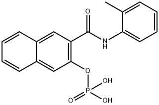 27580-13-8结构式