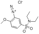 27580-14-9结构式