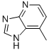 27582-20-3