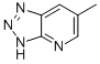 27582-21-4结构式