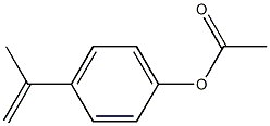 2759-56-0结构式
