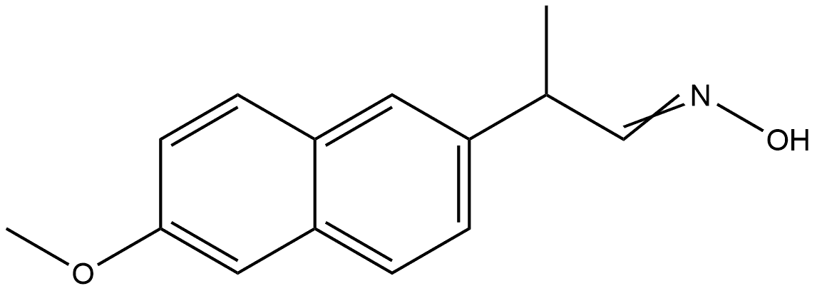 27602-76-2结构式