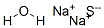 27610-45-3结构式