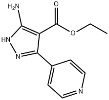 2761025-08-3结构式