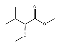 (R)-2-Methoxy-3-methyl-butyric acid methyl ester