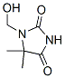 27636-82-4结构式