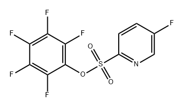 (R)-2-Methoxy-3-methyl-butan-1-ol
#3: Please note: Alphabetic order of prefixes ignored while selecting parent chain