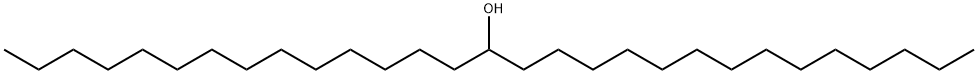 15-Nonacosanol