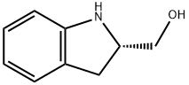 (S)-(+)-2-吲哚甲醇, 98+%