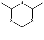 2765-04-0结构式