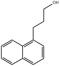 27653-22-1结构式