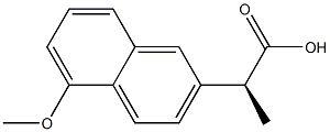 27655-95-4结构式