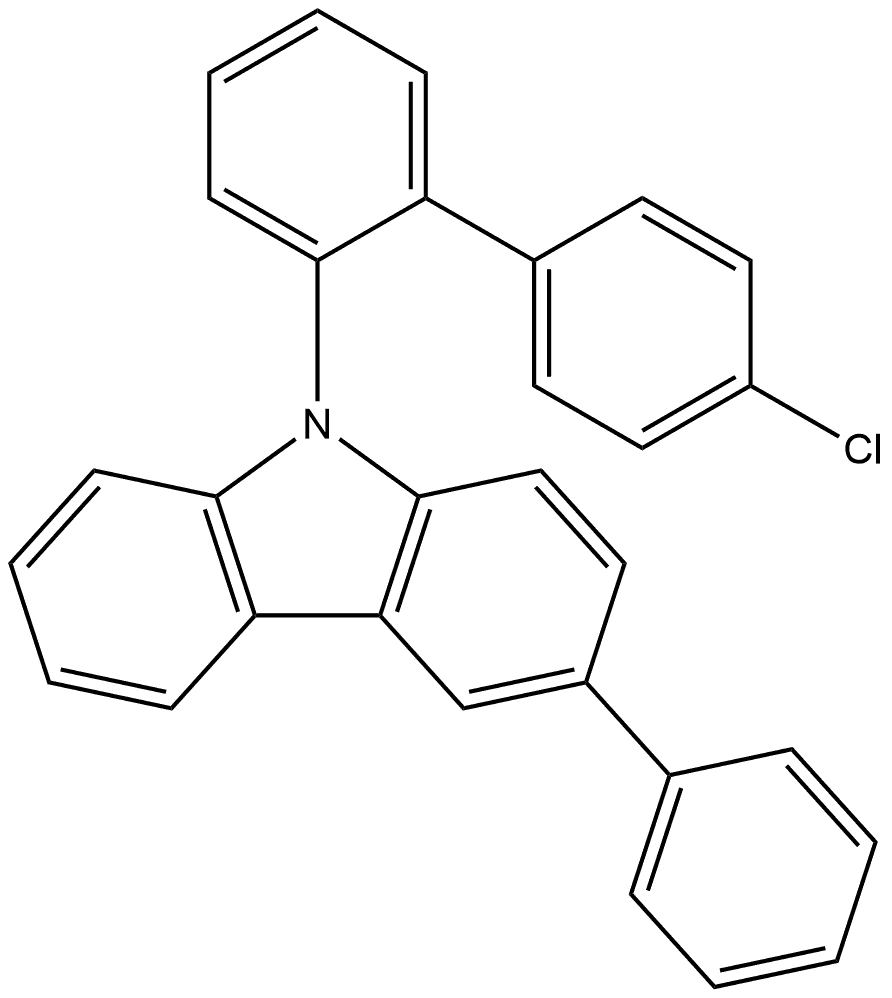 2767359-27-1结构式