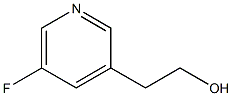 27678-13-3