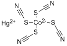27685-51-4结构式