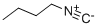 2769-64-4结构式