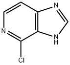 2770-01-6结构式