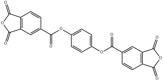 2770-49-2结构式