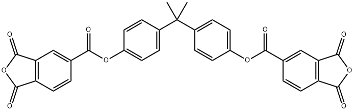 2770-50-5结构式
