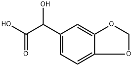 27738-46-1结构式