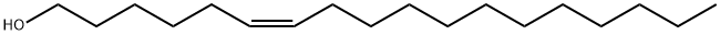 2774-87-0结构式